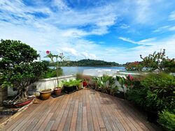 caribbean-at-keppel-bay photo thumbnail #1